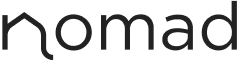 63ed9fa53465de14fcbad72a_nomad-logo-1