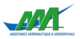 AAA-removebg-preview-1