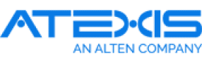 ATEXIS_Logo-1