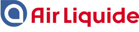 Air-liquide_Logo-1
