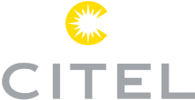 CITEL_logo-1