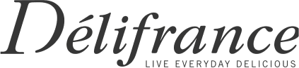 DELIFRANCE_logo-1