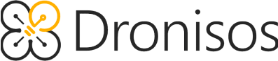 DRONISOS_logo-1