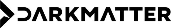 Darkmatter_logo-1