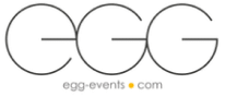 EGG-MEA-EVENTS-MANAGEMENT-L.L-1