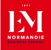 EM-Normandie_logo-1