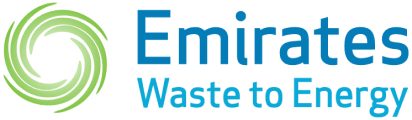 EMIRATES-WASTE-TO-ENERGY-SHARJAH-LLC_logo-1