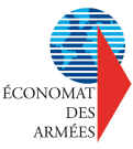 EconomatDesArmees_Logo-1