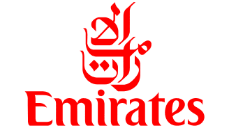 Emirates-Airlines-Logo