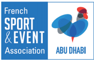 FSEA-Abu-Dhabi_Logo-1