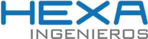 HEXA-INGENIEROS_logo-1