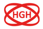 HGH-Infrared-Tech_logo-1