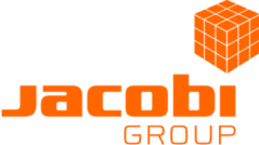 JACOBI-CARBONS_logo-1