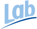 LAB_logo-1