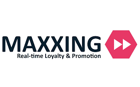 MAXXING_Logo (1)