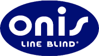 Onis_Logo-removebg-preview-1