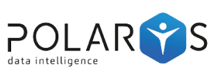 POLARYS_logo-removebg-preview-1