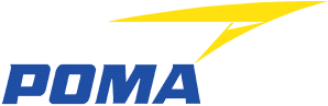 POMA_logo-1