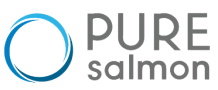 Pure_Salmon_Logo-PS-removebg-preview-1