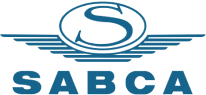 SABCA_logo-1