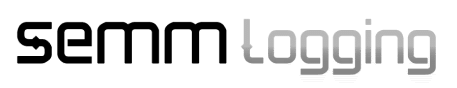 SEMM-LOGGING_logo-1