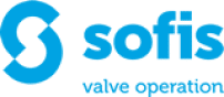 SOFIS_logo-1