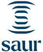 Saur_Logo-1