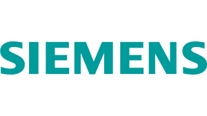 Siemens-Logo