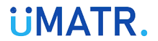 UMATR_CONSULTANCY_logo-removebg-preview-1