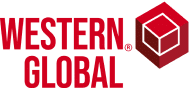 WESTERN-GLOBAL_logo-1
